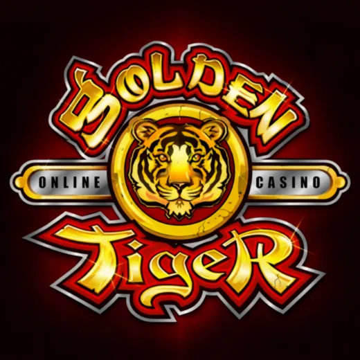 Golden Tiger Casino